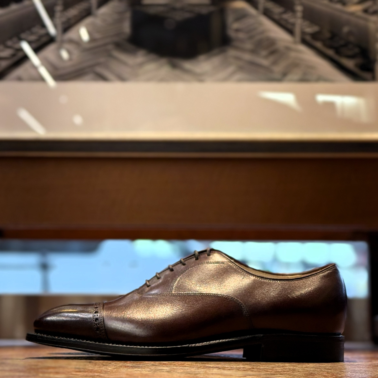 トレーディングポスト”BILLY2”と”HICKOK2” | Trading Post Online Blog