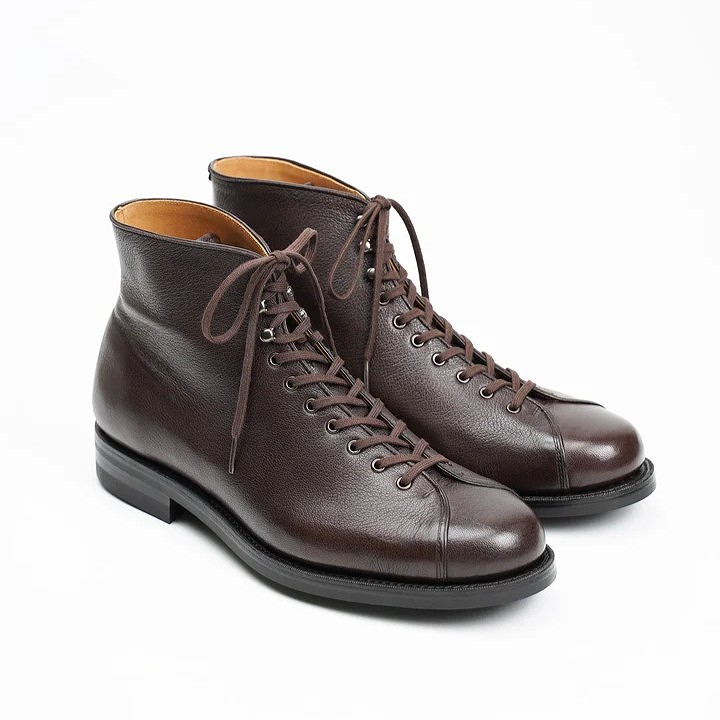 Blundstone&ORIENTAL POP UP開催案内＠トレーディングポスト銀座店