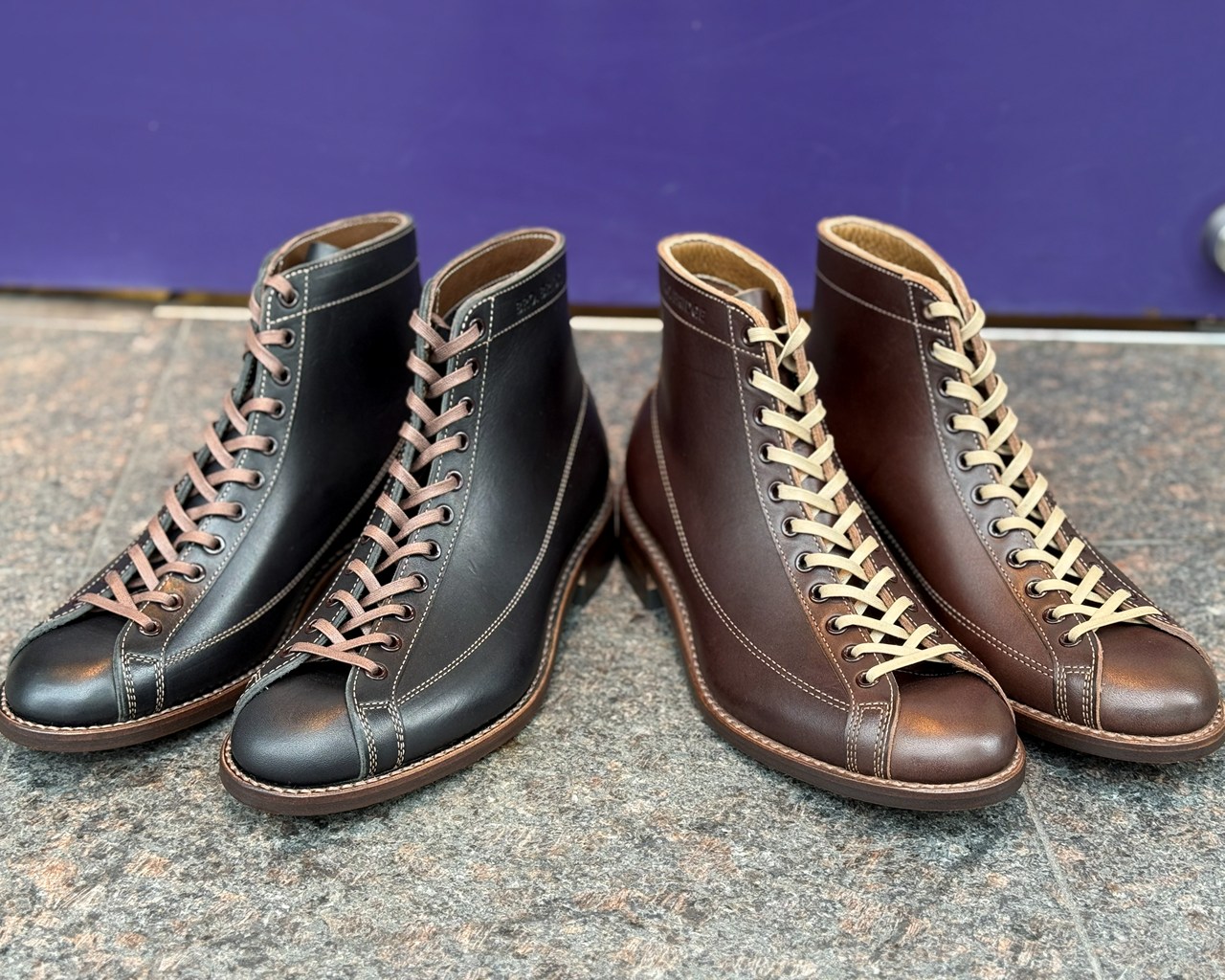 BROTHER BRIDGE（ブラザーブリッジ）POPUPイベント開催 | Trading Post