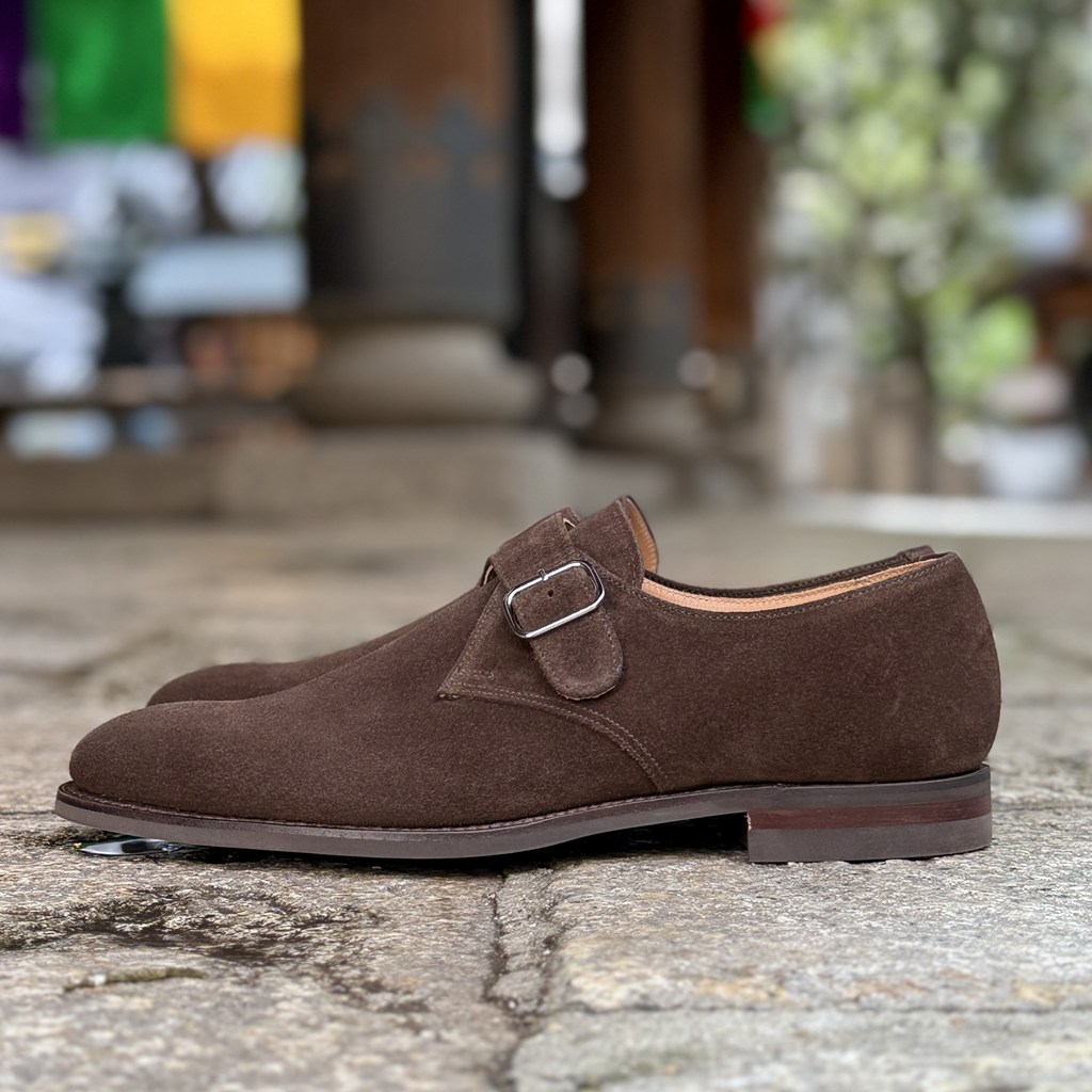 マルバーン3で巡る錦秋の京都 | Trading Post Online Blog