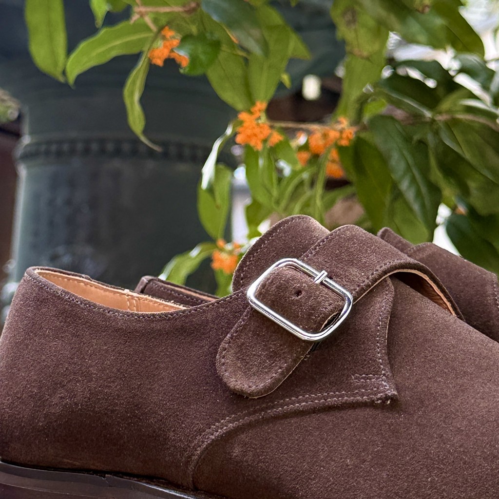 マルバーン3で巡る錦秋の京都 | Trading Post Online Blog