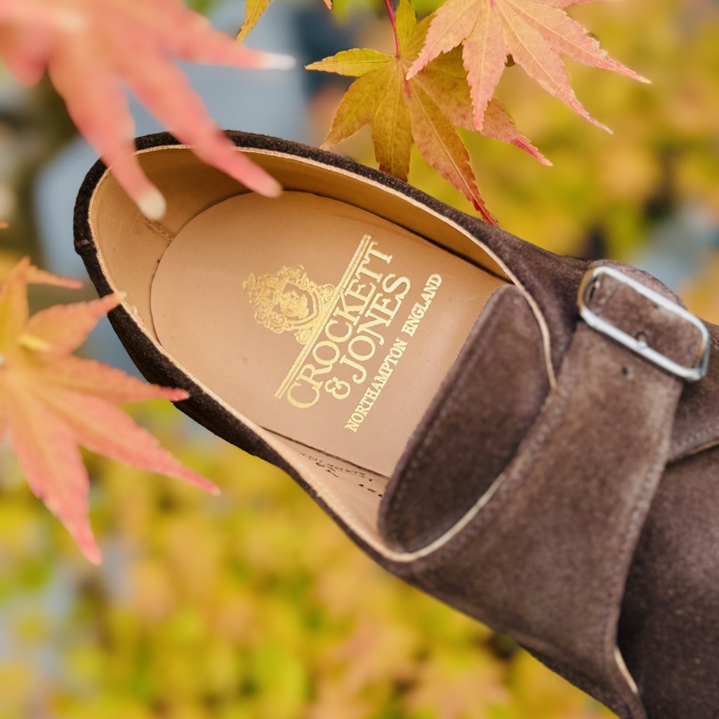 マルバーン3で巡る錦秋の京都 | Trading Post Online Blog