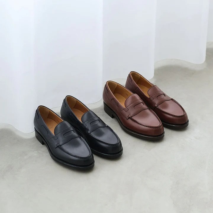 Blundstone&ORIENTAL POP UP開催案内＠トレーディングポスト銀座店