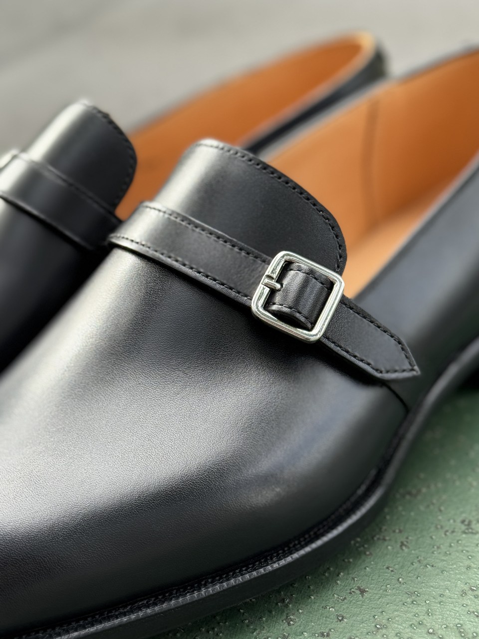 クローズ非売品 楽天市場】(クローズ ワースト) CROWS & WORST 鈴蘭高 鳳仙 7th