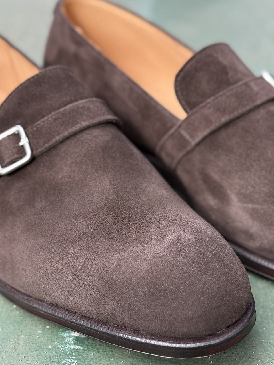 クロケット＆ジョーンズオーダーフェア開催中 | Trading Post Online Blog