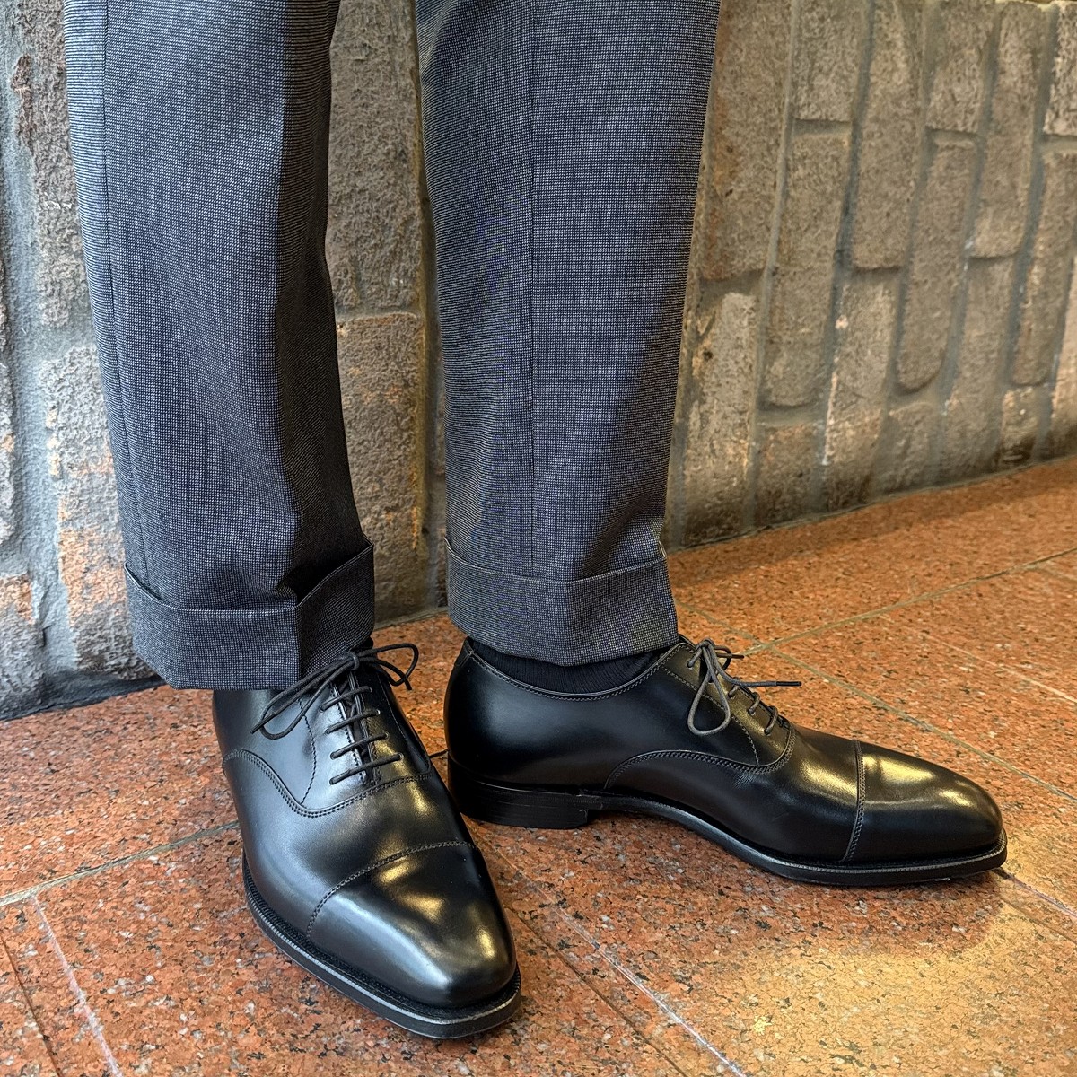 トレーディングポスト・ウィンターセール開催！ | Trading Post Online