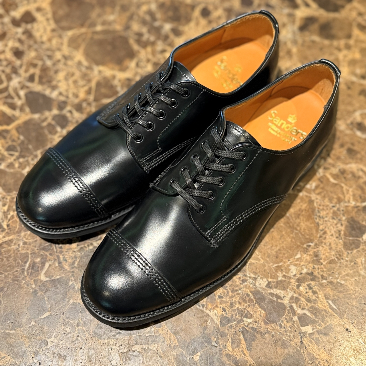 トレーディングポスト福岡店の2025年ランキングTOP20 | Trading Post