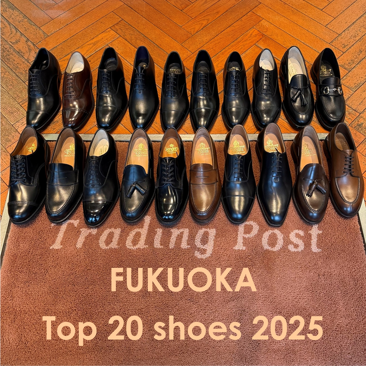 只今商談中です。ボストン フェラー13F トレーラ付き 価格ダウン