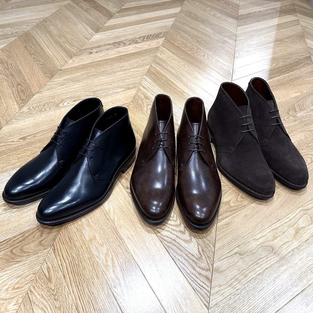 トレーディングポスト・ウィンターセール開催！ | Trading Post Online