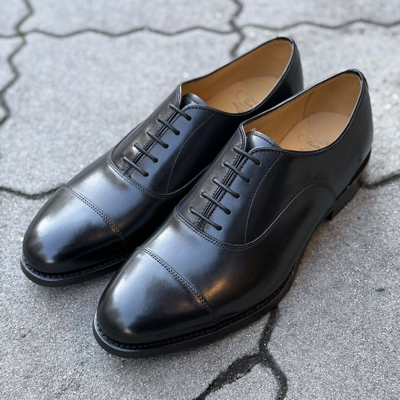 トレーディングポストのスタンダードコレクションが期間限定20％OFF