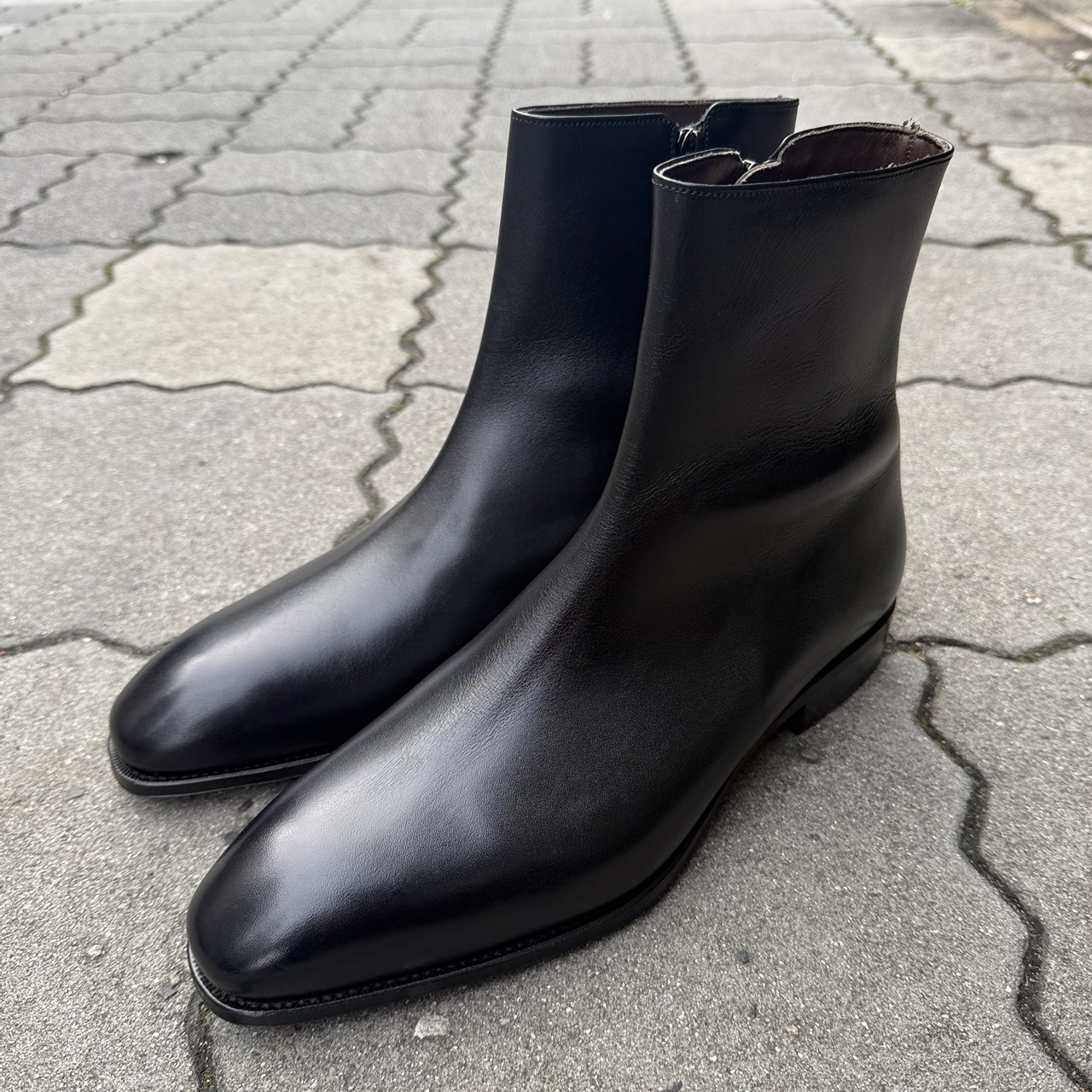 CARMINA】ウィンターセールのご紹介 | Trading Post Online Blog