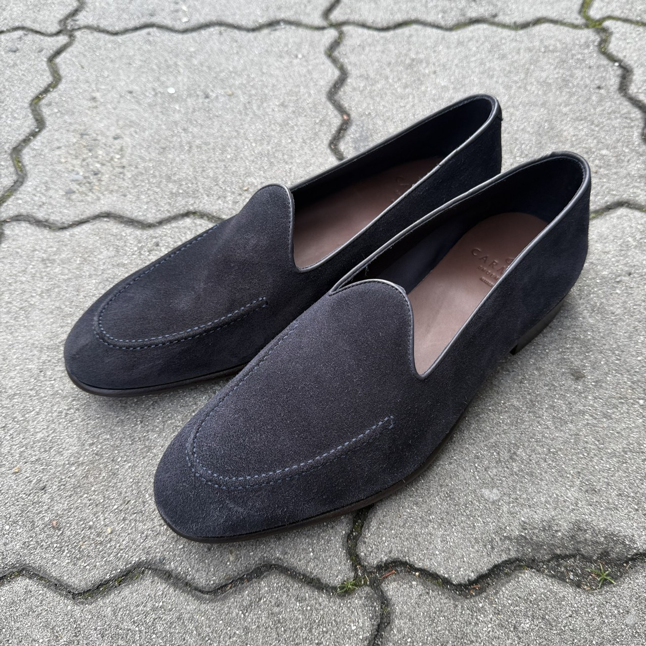 CARMINA】ウィンターセールのご紹介 | Trading Post Online Blog