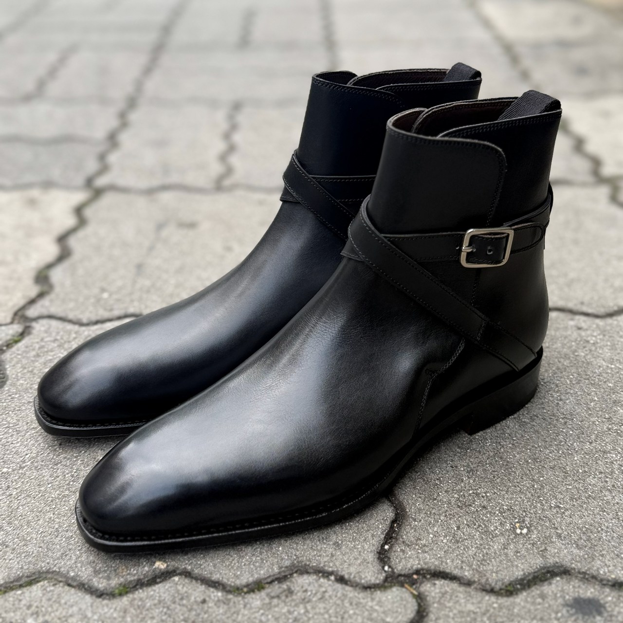 CARMINA】ウィンターセールのご紹介 | Trading Post Online Blog