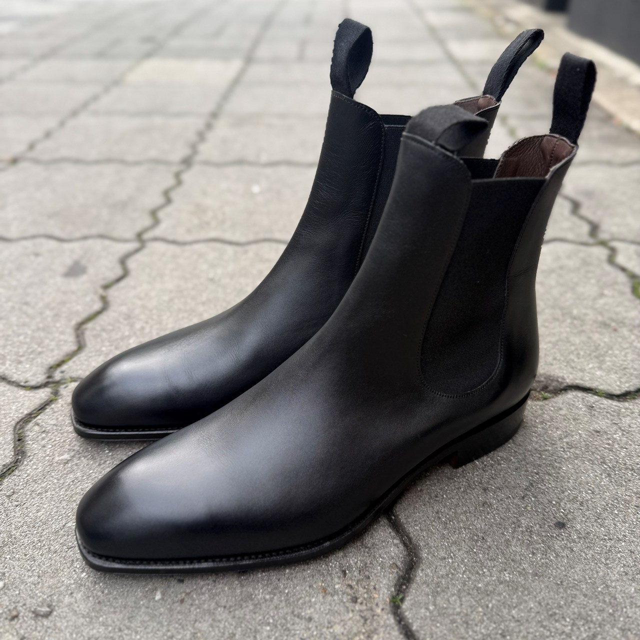 CARMINA】ウィンターセールのご紹介 | Trading Post Online Blog
