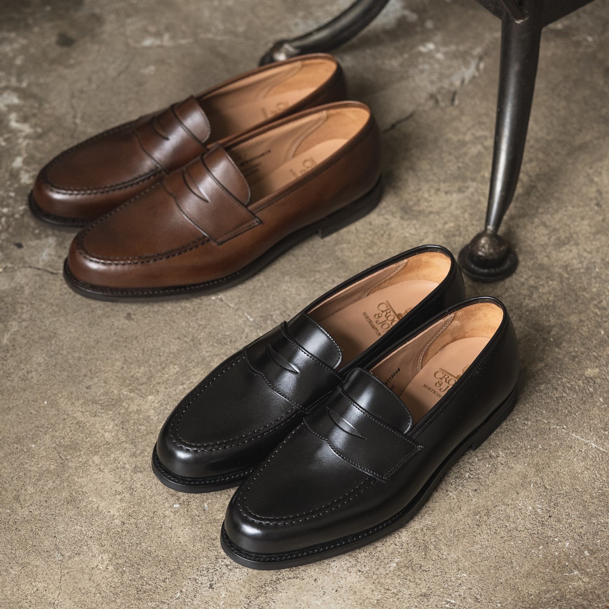 ヤマト、クイーン、キャベンディッシュ　セット3枚　フラグシップ ワンピースカードキャベンディッシュフラッグシップ入賞賞品