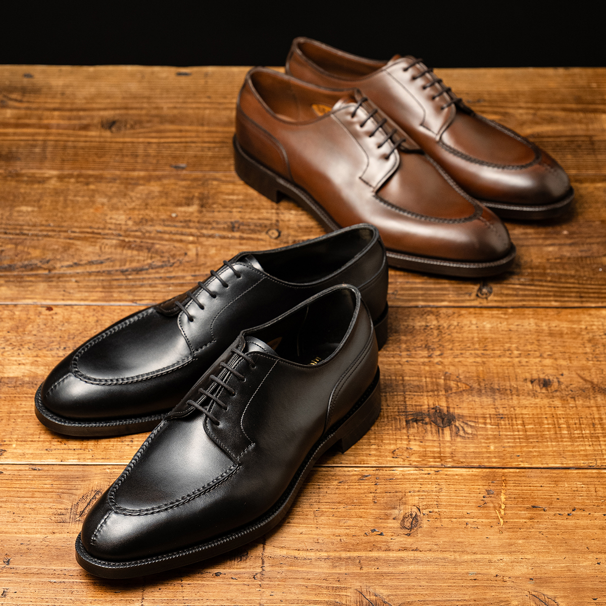 エドワードグリーン ドーバー edwardgreen dover | Trading Post