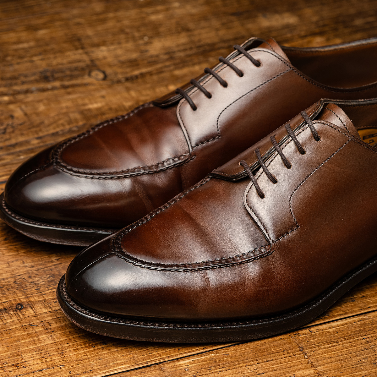 エドワードグリーン ドーバー edwardgreen dover | Trading Post