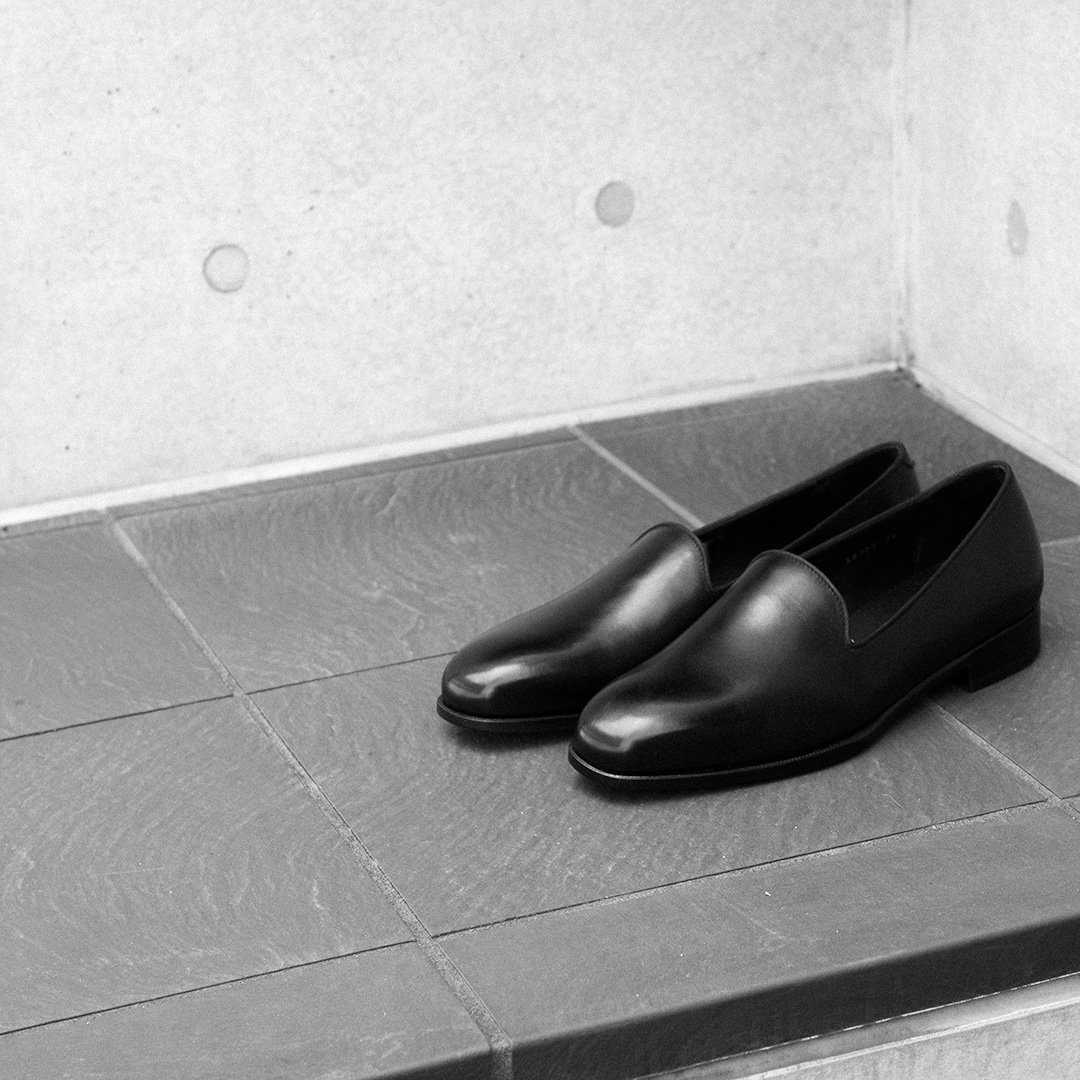 ウィンターセール第2弾1/10(土)よりスタートいたします！ | Trading