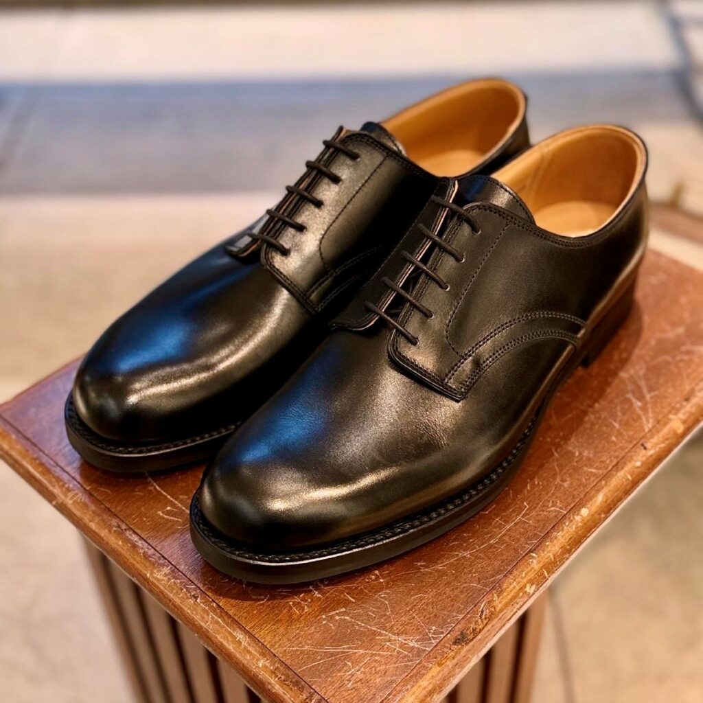 CROCKETT&JONESセール特集第2弾 | Trading Post Online Blog