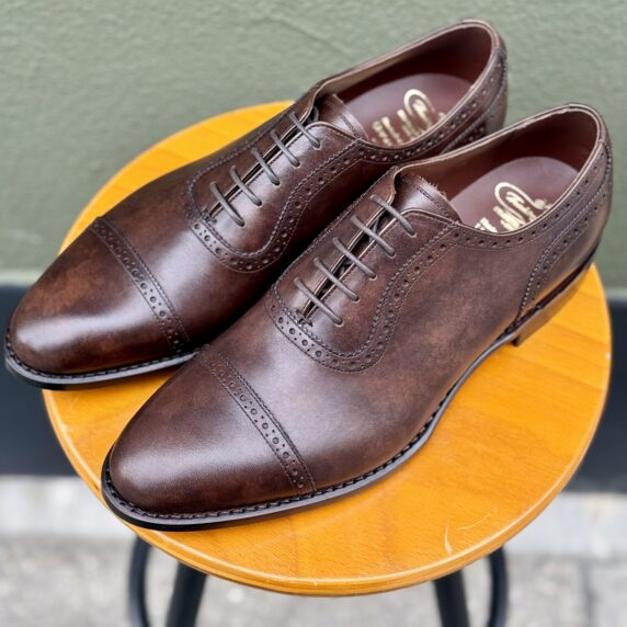 福岡店 | Trading Post Online Blog