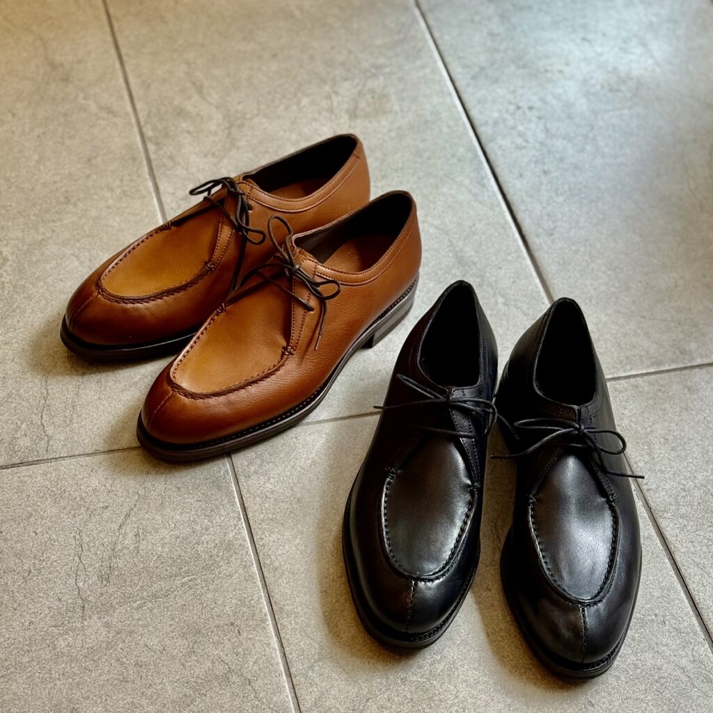 カルミーナのユニークなユーチップ | Trading Post Online Blog