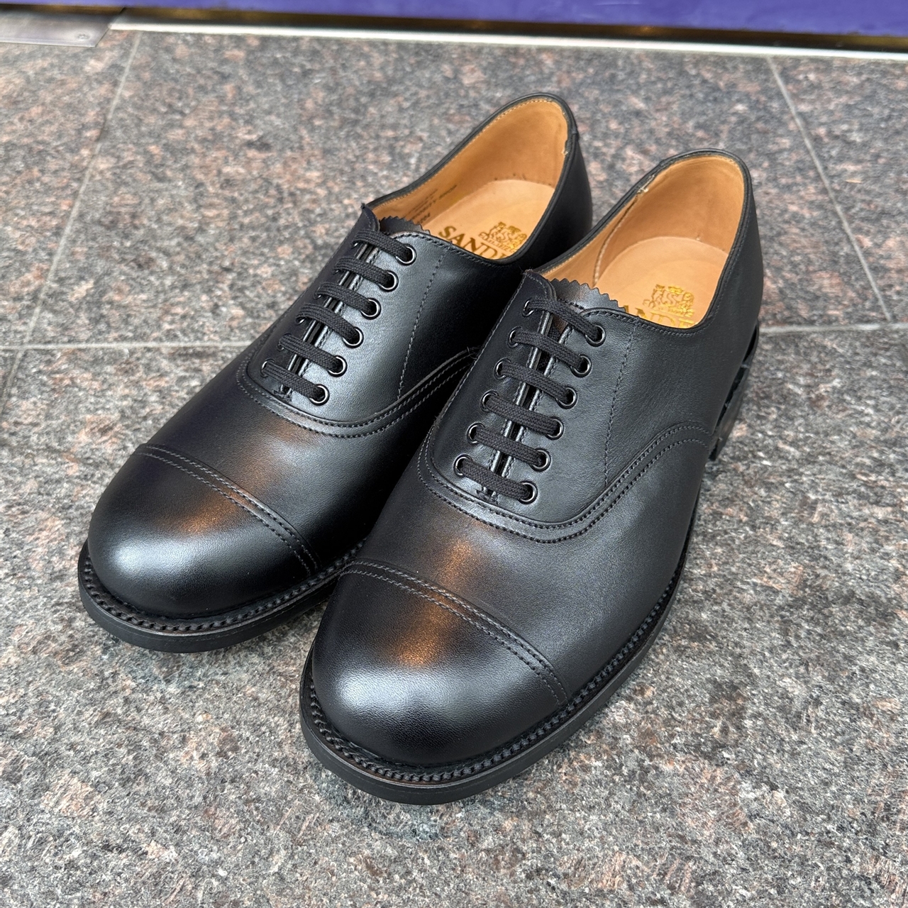 サンダース新作入荷しまた(New Arrival SANDERS) | Trading Post サンダース新作入荷しまた(New Arrival SANDERS) | Trading Post