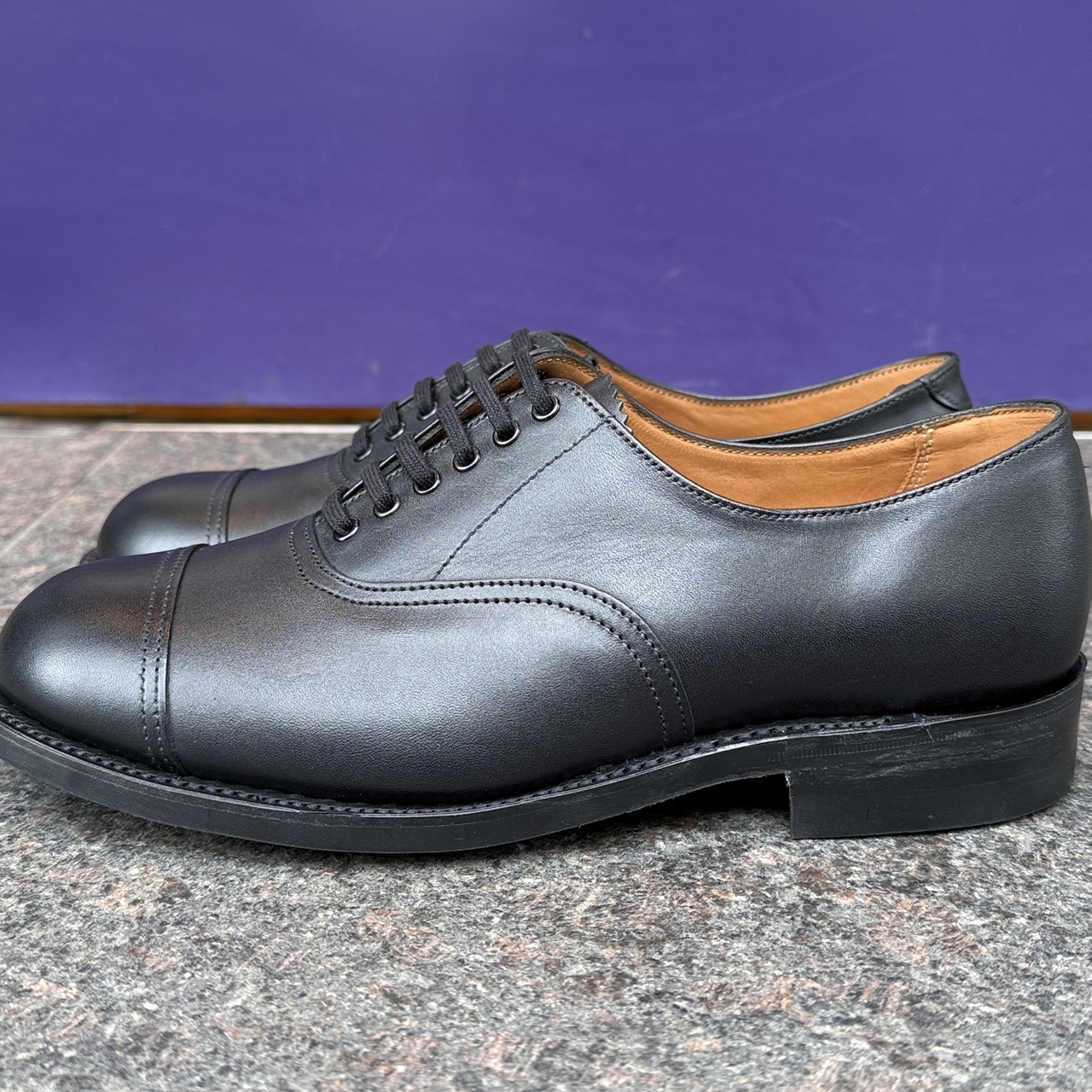 サンダース新作入荷しまた(New Arrival SANDERS) | Trading Post