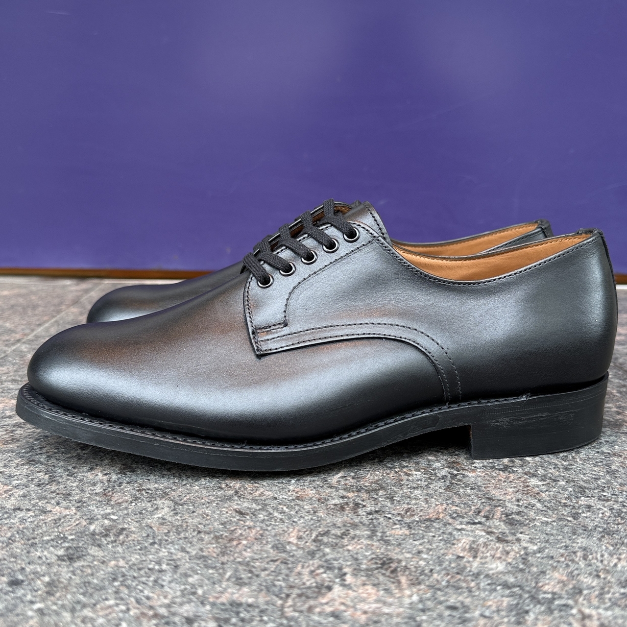 サンダース新作入荷しまた(New Arrival SANDERS) | Trading Post