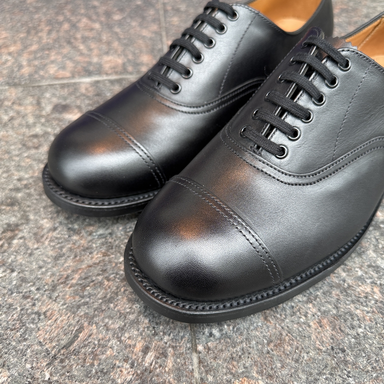 サンダース新作入荷しまた(New Arrival SANDERS) | Trading Post