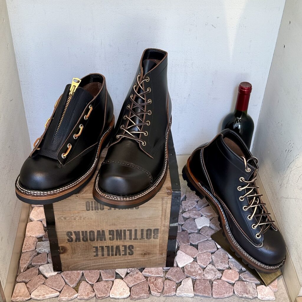 やっぱりトリッカーズが好き！ | Trading Post Online Blog