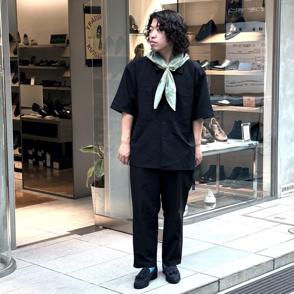 夏お盆激安売り切ります トレーディングポストのサマーセールおすすめアイテムVol.2 | Trading