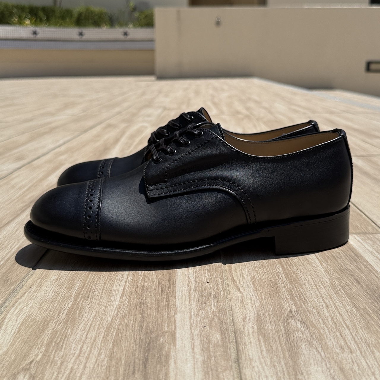 サンダースまとめ売り サンダース新作入荷しまた(New Arrival SANDERS) | Trading Post